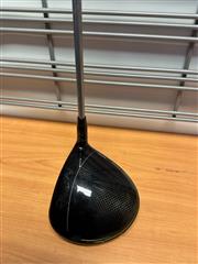 CALLAWAY GOLF EPIC FLASH DRIVER